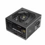 Mars Gaming MPB1000SI 1000W 80 Plus Gold ATX