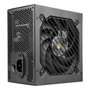 Mars Gaming MPB1000SI 1000W 80 Plus Gold ATX