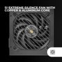 Mars Gaming MPB1000SI 1000W 80 Plus Gold ATX
