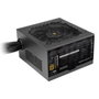 Mars Gaming MPB1000SI 1000W 80 Plus Gold ATX