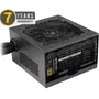 Mars Gaming MPB1000SI Fuente de Alimentación 1000W 80 Plus Gold Ventilador 12cm