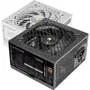 Mars Gaming MPB1000SI Fuente de Alimentación 1000W 80 Plus Gold Ventilador 12cm