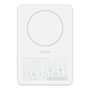 Belkin BoostCharge Slim 10000mAH MagSafe 7,5W Blanco BPD015hqWH