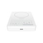 Belkin BoostCharge Slim 10000mAH MagSafe 7,5W Blanco BPD015hqWH