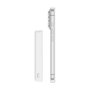 Belkin BoostCharge Slim Magnetic Power Bank 10.000 mAh Blanco