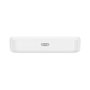 Belkin BoostCharge Slim Magnetic Power Bank 10.000 mAh Blanco