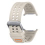 SAMSUNG Marine Band Mocha para Watch Ultra