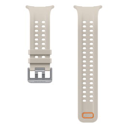 SAMSUNG Marine Band Mocha para Watch Ultra
