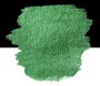 Finetec FINETEC® Premium pastilla de acuarela nacarada Verde Marino