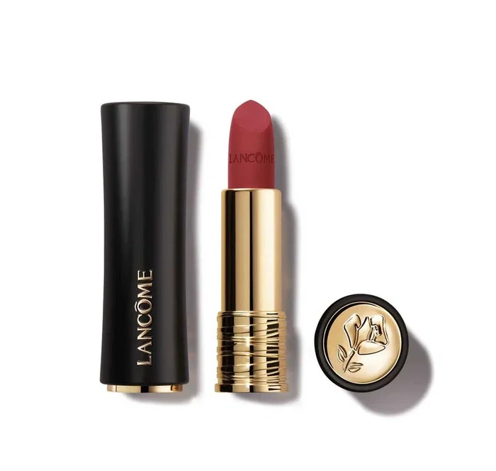 Lancôme L'Absolu Rouge Drama Matte 271