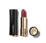 Lancôme L'Absolu Rouge Drama Matte 271