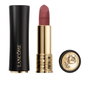 Lancôme L'Absolu Rouge Drama Matte 271