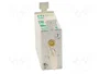 ETI POLAM Fusible de Cartucho NH00C 2A 690VAC