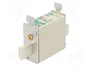 ETI POLAM Fusible de Cartucho NH00C 2A 690VAC