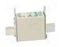 ETI POLAM Fusible de Cartucho NH00C 2A 690VAC