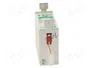 ETI POLAM Fusible de Cartucho NH00C 2A 690VAC