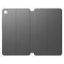 Lenovo Folio Case para Lenovo Tab One en Gris Luna