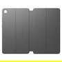 Lenovo Folio Case for Lenovo Tab One luna grey