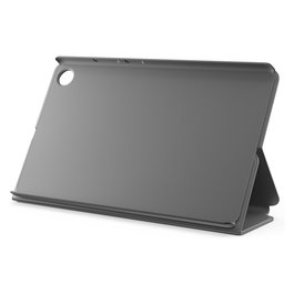 Lenovo Folio Case for Lenovo Tab One luna grey