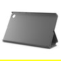 Lenovo Folio Case for Lenovo Tab One luna grey