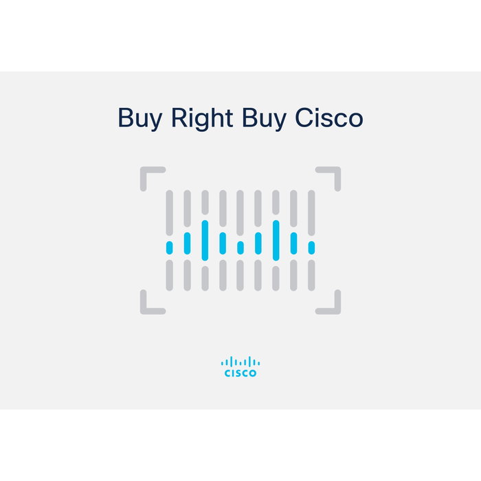 Cisco AIR-CHNL-ADAPTER= Adaptador Pasamuros SFP Punto Acceso WLAN Aironet Gris