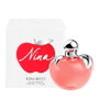 Nina Ricci Nina Eau de Toilette 50 ml Vaporizador