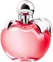 Nina Ricci Nina Agua de Tocador 50 ml