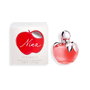 Perfume Mujer Nina Ricci 121334 EDT 50 ml (1 unidad)