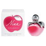 Perfume Mujer Nina Ricci 121334 EDT 50 ml (1 unidad)
