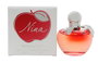 Nina Ricci Nina Eau de Toilette 50 ml Vaporizador