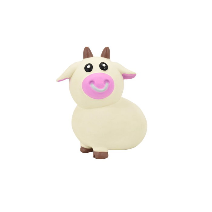 Nayeco Baby Farm Latex 11cm 3 Unidades Nayeco Baby Farm Latex 11cm 3 Unidades