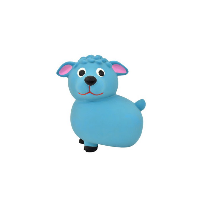 Nayeco Baby Farm Latex 11cm 3 Unidades Nayeco Baby Farm Latex 11cm 3 Unidades