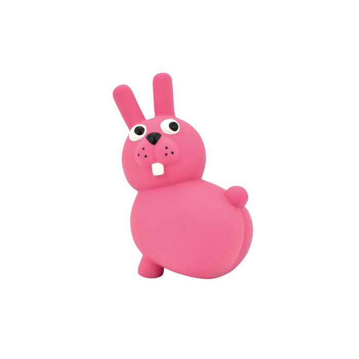 Nayeco Baby Farm Latex 11cm 3 Unidades Nayeco Baby Farm Latex 11cm 3 Unidades