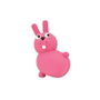 Nayeco Baby Farm Latex 11cm 3 Unidades