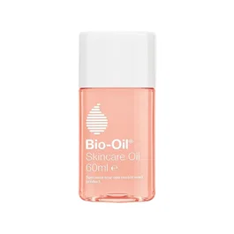Bio-Oil Aceite corporal para todo el cuerpo