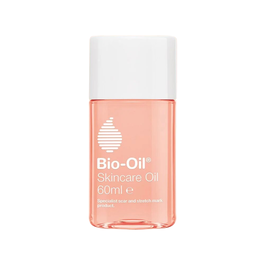 Bio-Oil, Anti-Marx, Aceite corporal, Por todo el cuerpo, 60 ml