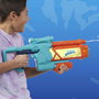 Hasbro Pistola de Agua Super Soaker Mega Dunk Fill 61x25,4x6,7 cm