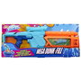 Hasbro Pistola de Agua Super Soaker Mega Dunk Fill 61x25,4x6,7 cm