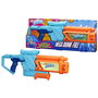 Hasbro Pistola de Agua Super Soaker Mega Dunk Fill 61x25,4x6,7 cm