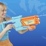 Hasbro Pistola de Agua Super Soaker Mega Dunk Fill 61x25,4x6,7 cm