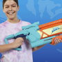 Hasbro Pistola de Agua Super Soaker Mega Dunk Fill 61x25,4x6,7 cm