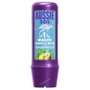 Aussie SOS 1 Minute Miracle Color Rescue Mask 250 ml