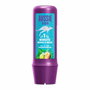 Aussie SOS 1 Minute Miracle Color Rescue Mask 250 ml