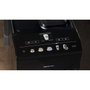 Cafetera Superautomática Siemens AG TP511R09 Negro 1500 W 15 bar 1,9 L
