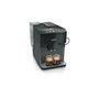 Cafetera Superautomática Siemens AG TP511R09 Negro 1500 W 15 bar 1,9 L