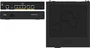 Cisco C921-4PLTEGB Router 4G LTE Gigabit Ethernet Negro