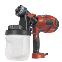 Ratio Llave Fija Combinada Crh-V 16Mm