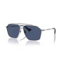 Gafas de Sol Hombre Dolce & Gabbana DG 2303 Multicolor