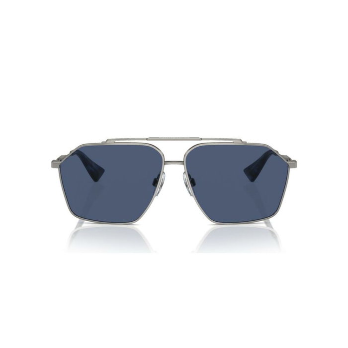 Gafas de Sol Hombre Dolce & Gabbana DG 2303 Multicolor