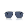 Gafas de Sol Hombre Dolce & Gabbana DG 2303 Multicolor